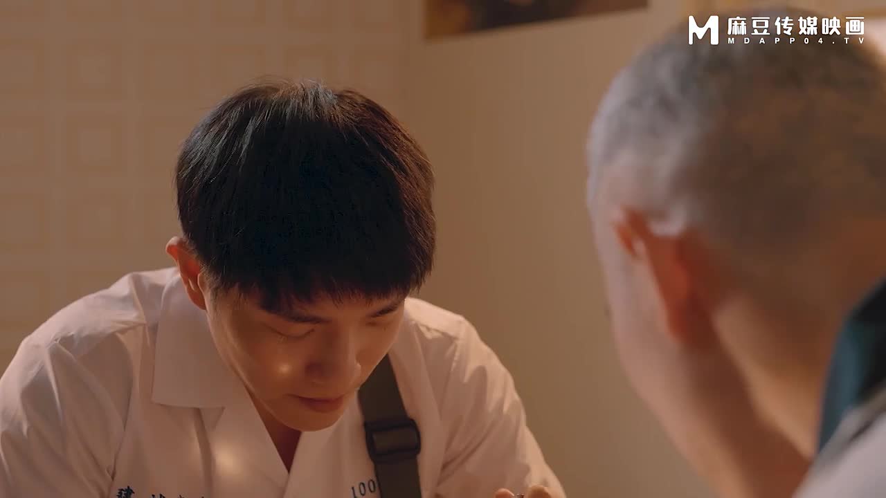 隐秘的角落 上集 强暴偷拍 桃色陷阱 - AV大平台-中文字幕,成人影片,AV,国产,线上看