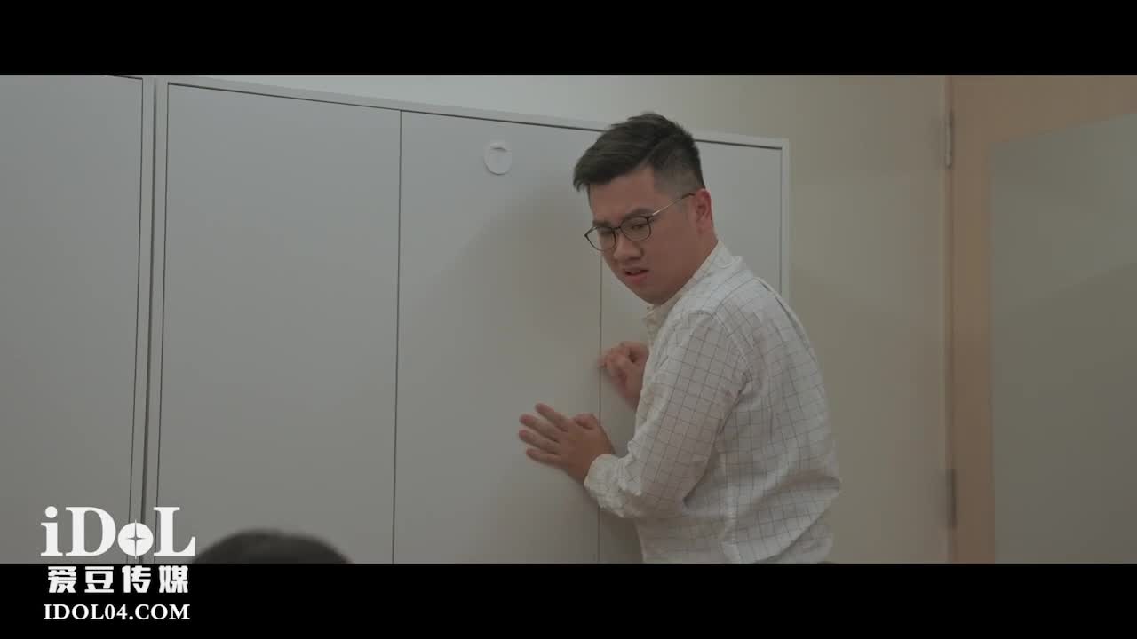 离异人妻包养初体验 - AV大平台-中文字幕,成人影片,AV,国产,线上看