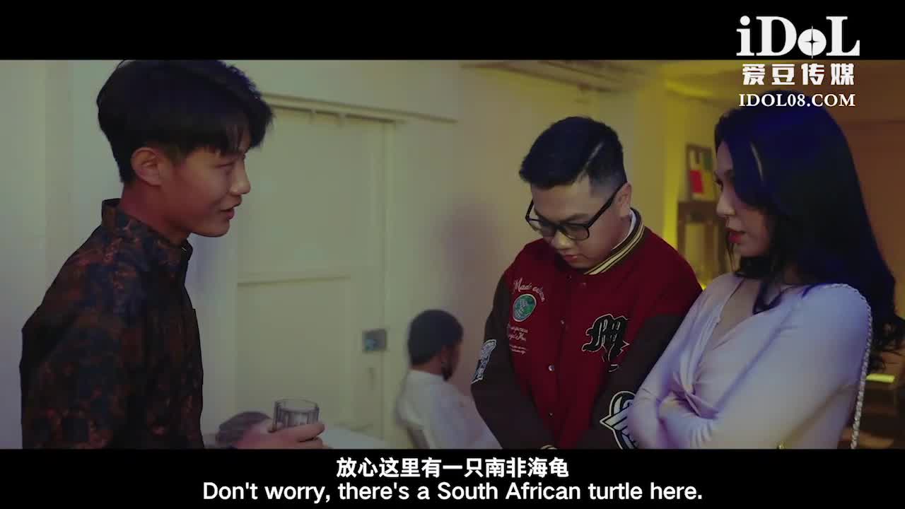 离异人妻包养初体验 - AV大平台-中文字幕,成人影片,AV,国产,线上看
