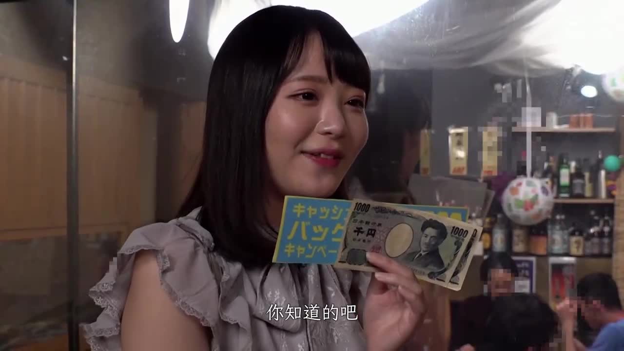 七海 - AV大平台-中文字幕,成人影片,AV,国产,线上看