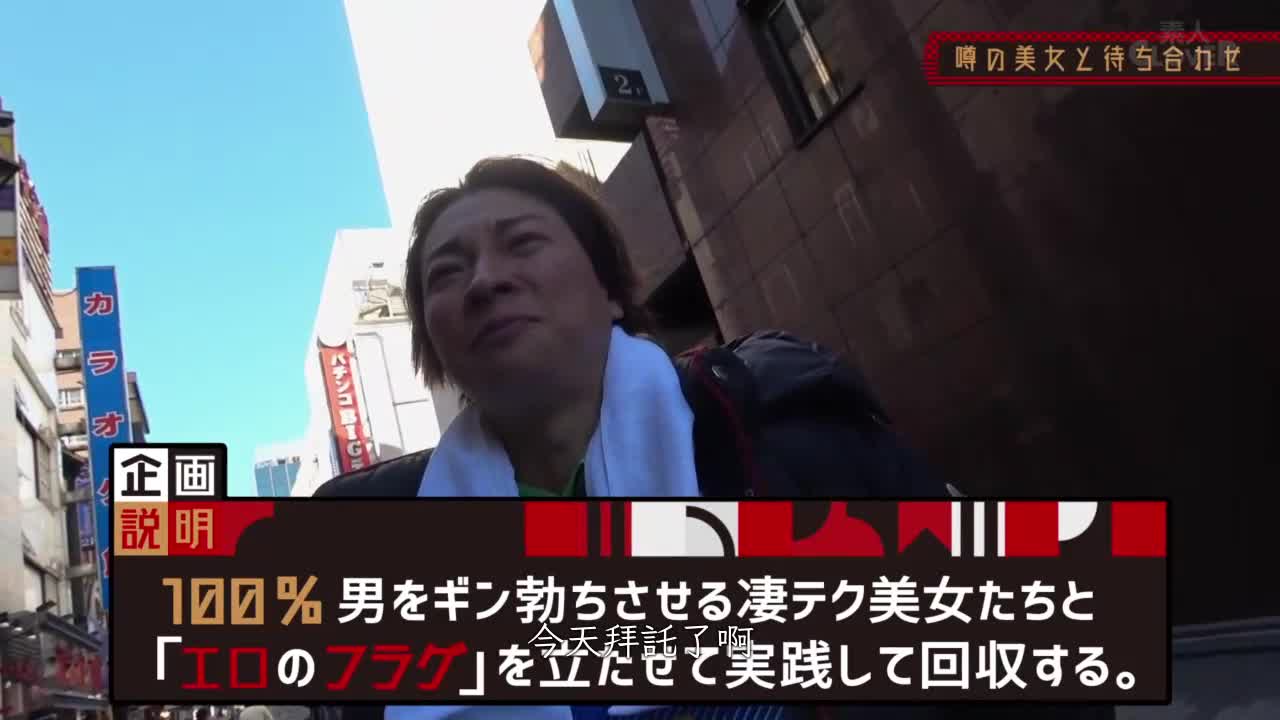 炫目健康的绝美身材.纤细的腰身.修长的美腿.一边挣扎一边插入.不断高潮射精.非常舒服享受其中 - AV大平台-中文字幕,成人影片,AV,国产,线上看