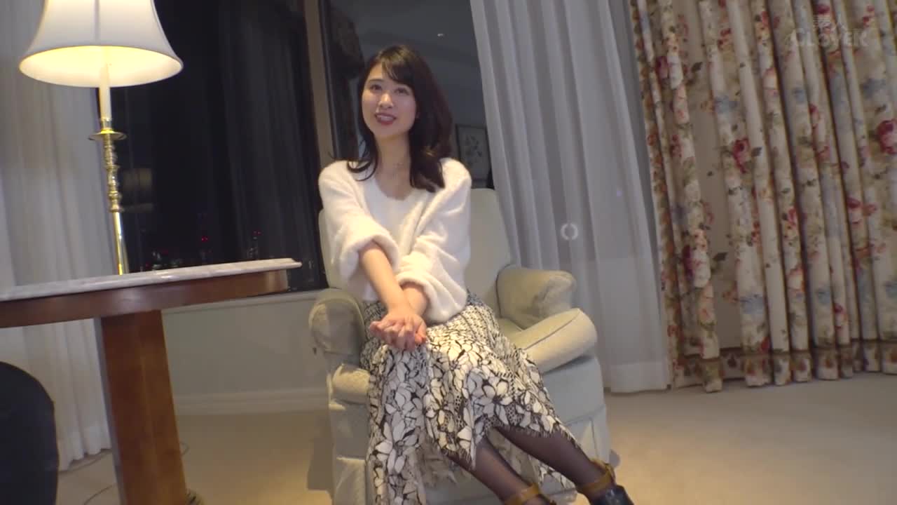 高雅的气质.下流大胆子.护工真美26岁.每天忍耐性欲的宅女.在久违的肉棒面前释放挤压的性欲望.高潮射精 - AV大平台-中文字幕,成人影片,AV,国产,线上看
