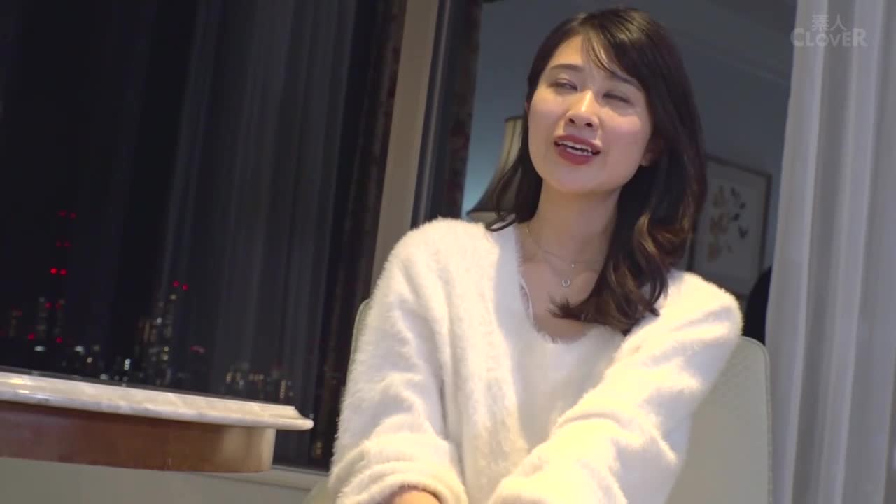 高雅的气质.下流大胆子.护工真美26岁.每天忍耐性欲的宅女.在久违的肉棒面前释放挤压的性欲望.高潮射精 - AV大平台-中文字幕,成人影片,AV,国产,线上看