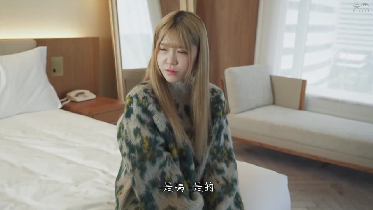 小红P - AV大平台-中文字幕,成人影片,AV,国产,线上看