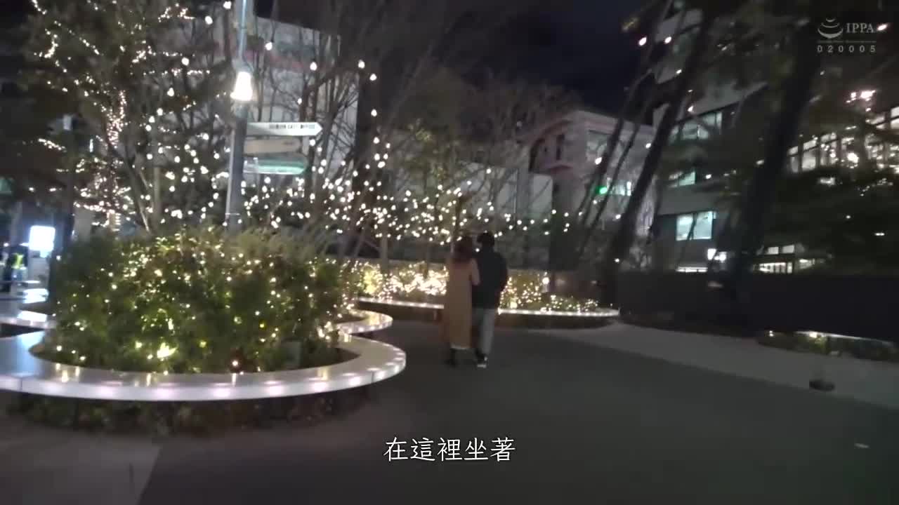 对不伦的女性进行性爱复仇.随心所欲的进行玩弄身体.不断插入进行抖动.直到做到高潮射精 - AV大平台-中文字幕,成人影片,AV,国产,线上看