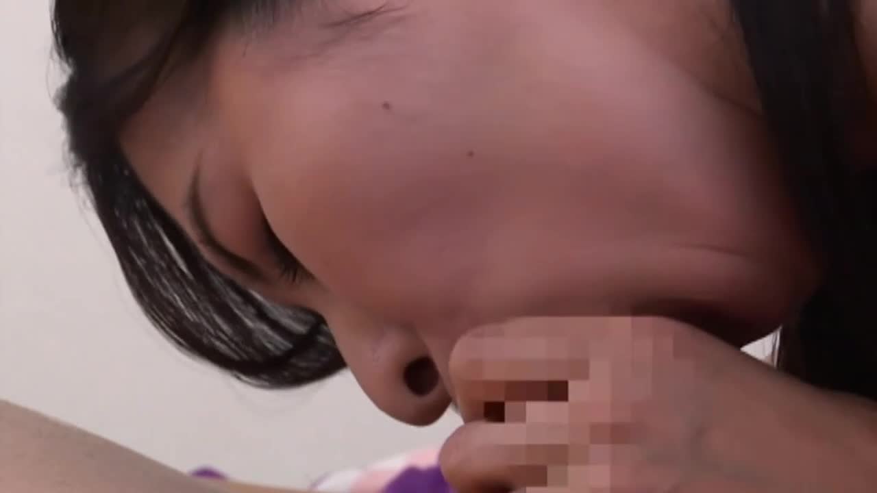 精力充沛的熟女！和阿姨SEX 人妻是位比起丈夫更喜欢拉面店/我的阿姨超下流的/男人看穿熟女的欲求不满  豊永映美,杉冈恵美子 ,姫川礼子 - AV大平台-中文字幕,成人影片,AV,国产,线上看