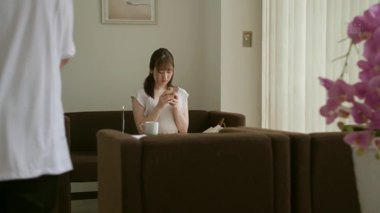 人妻坠入媚薬按摩治疗的陷阱。末广纯 - AV大平台-中文字幕,成人影片,AV,国产,线上看
