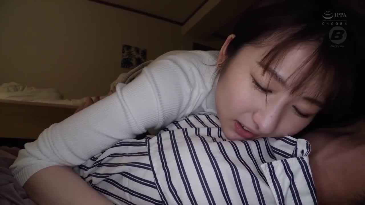亲友的女友诱惑我，我失去理智，一日到晚放纵不羁…。末广纯 - AV大平台-中文字幕,成人影片,AV,国产,线上看