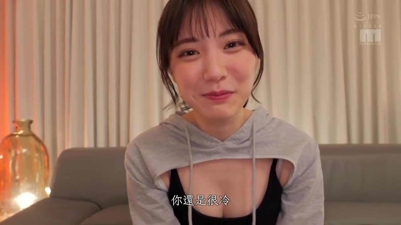 素人感谢祭！励志淫语与天使技术限时忍耐，澪的性爱服务将带来最棒射精保证特别节目！石川澪 - AV大平台-中文字幕,成人影片,AV,国产,线上看