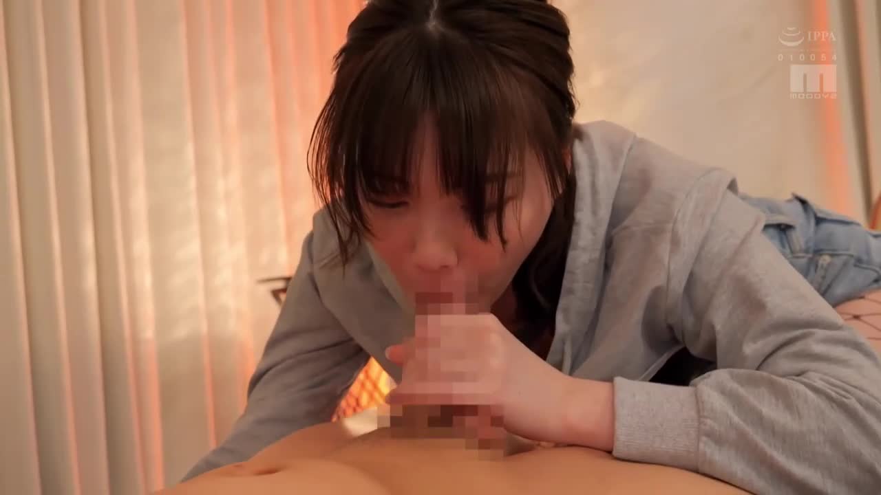 素人感谢祭！励志淫语与天使技术限时忍耐，澪的性爱服务将带来最棒射精保证特别节目！石川澪 - AV大平台-中文字幕,成人影片,AV,国产,线上看