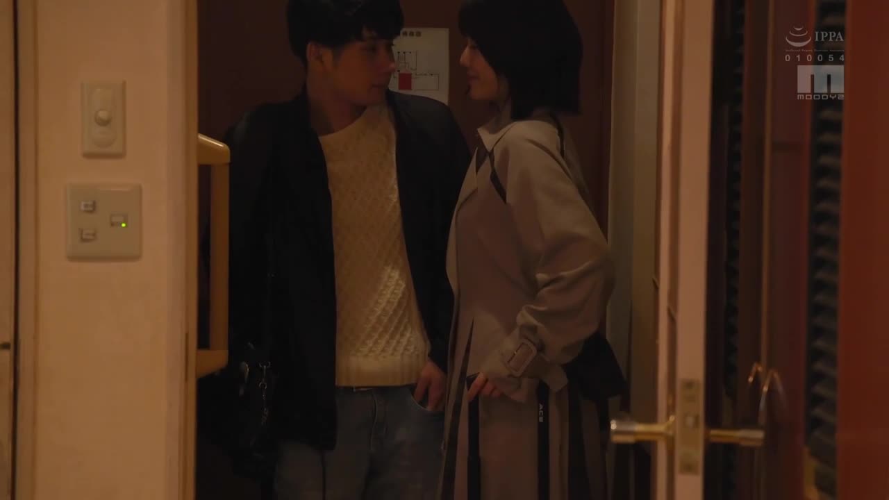 「明天我要离开」 原来如此…那么今天，就来做最后一次吧。七年的恋人，像童贞时代一样被痴女虐待，在搬家前的三天里大量中出。神宫寺奈绪 - AV大平台-中文字幕,成人影片,AV,国产,线上看