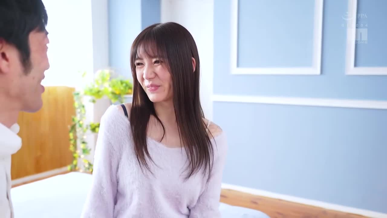 新人！脱衣后超级G罩杯！可爱的半裔巨乳牙科助理AV首演！五日市芽依 - AV大平台-中文字幕,成人影片,AV,国产,线上看