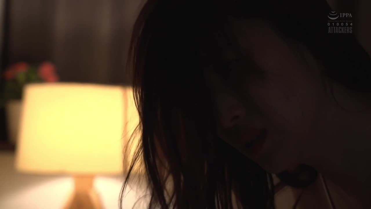 最后，义母对我说：「中出吧！」妃光莉 - AV大平台-中文字幕,成人影片,AV,国产,线上看