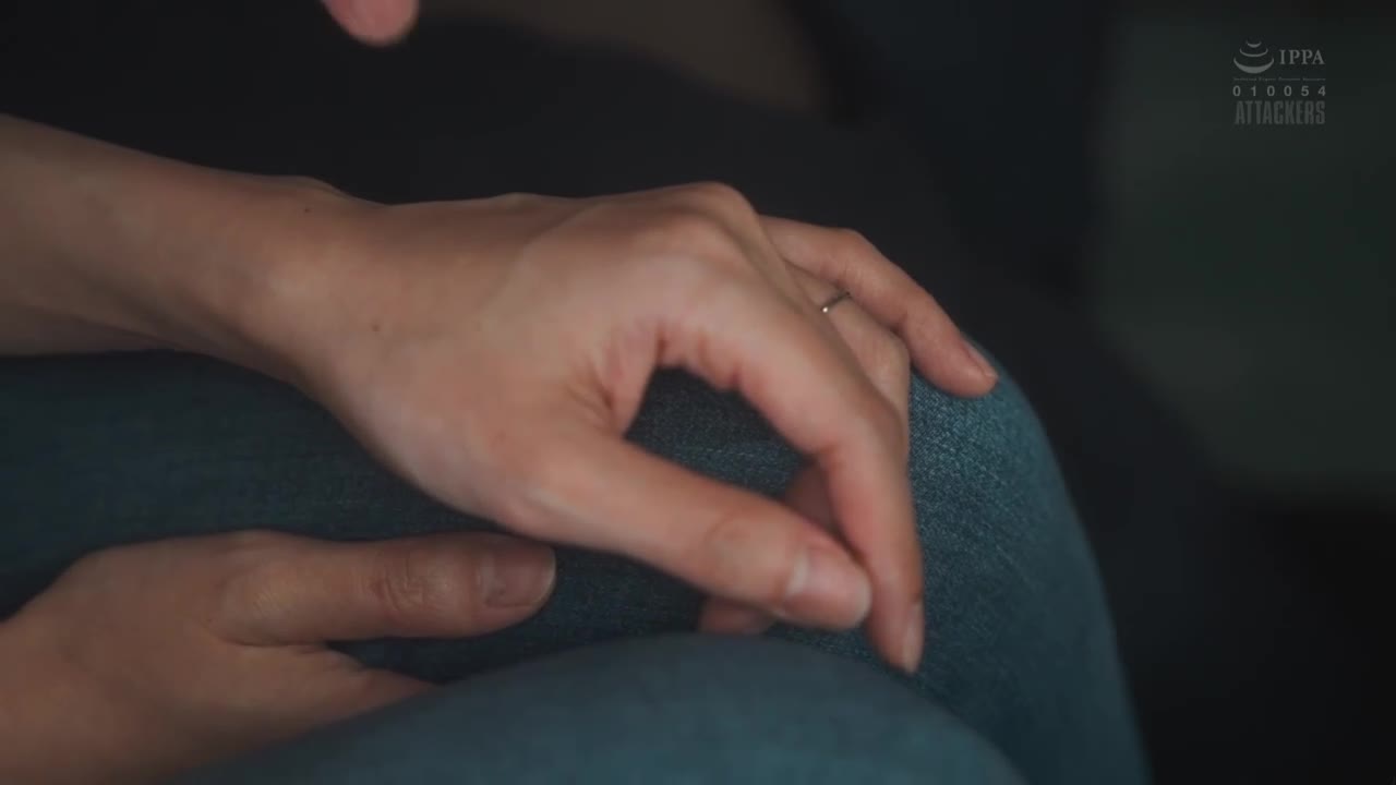 如果你输了，就让你的老婆被中出，被NTR的游戏──希岛爱里 - AV大平台-中文字幕,成人影片,AV,国产,线上看