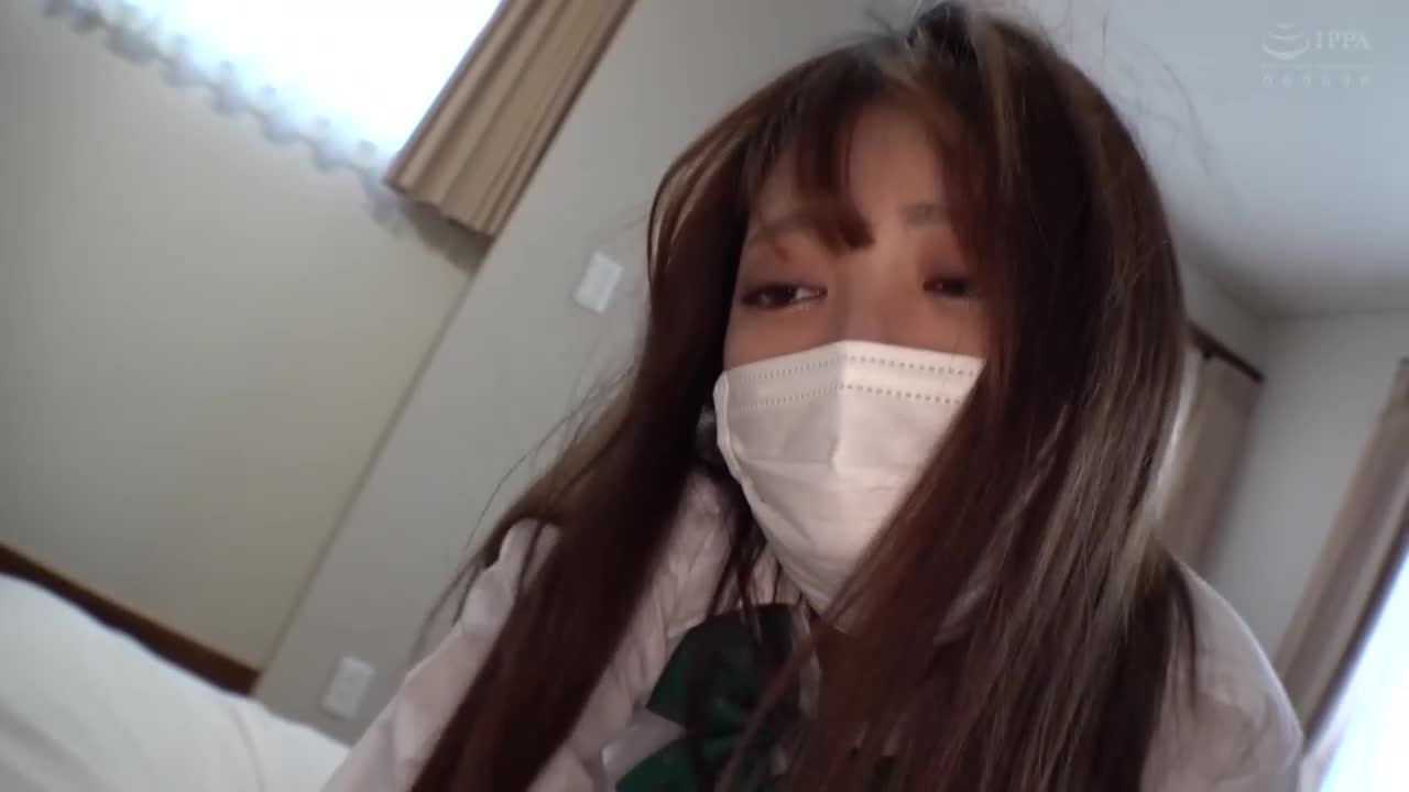 纱良 - AV大平台-中文字幕,成人影片,AV,国产,线上看