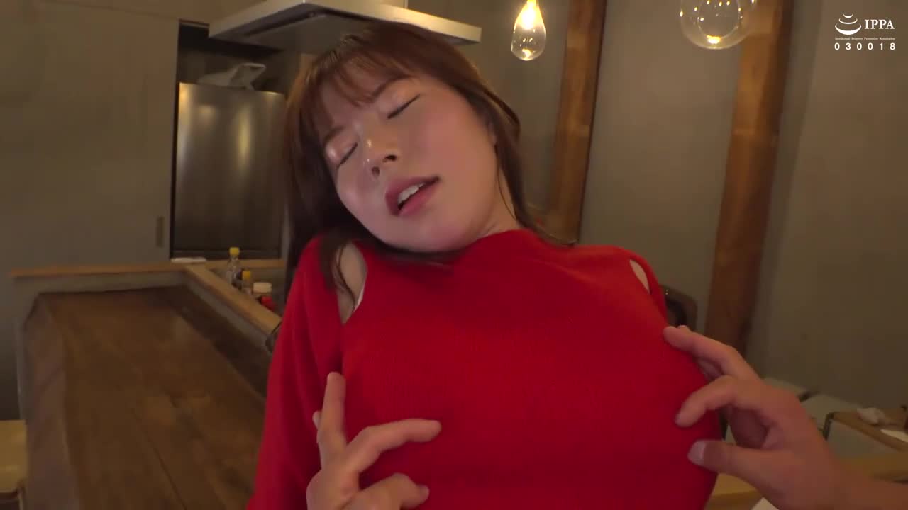急募！激情的性欲和铁汉的激情，让渔夫的女儿米亚可勃发起劲，但小樽已经没有能够满足这种要求的铁汉了… - AV大平台-中文字幕,成人影片,AV,国产,线上看