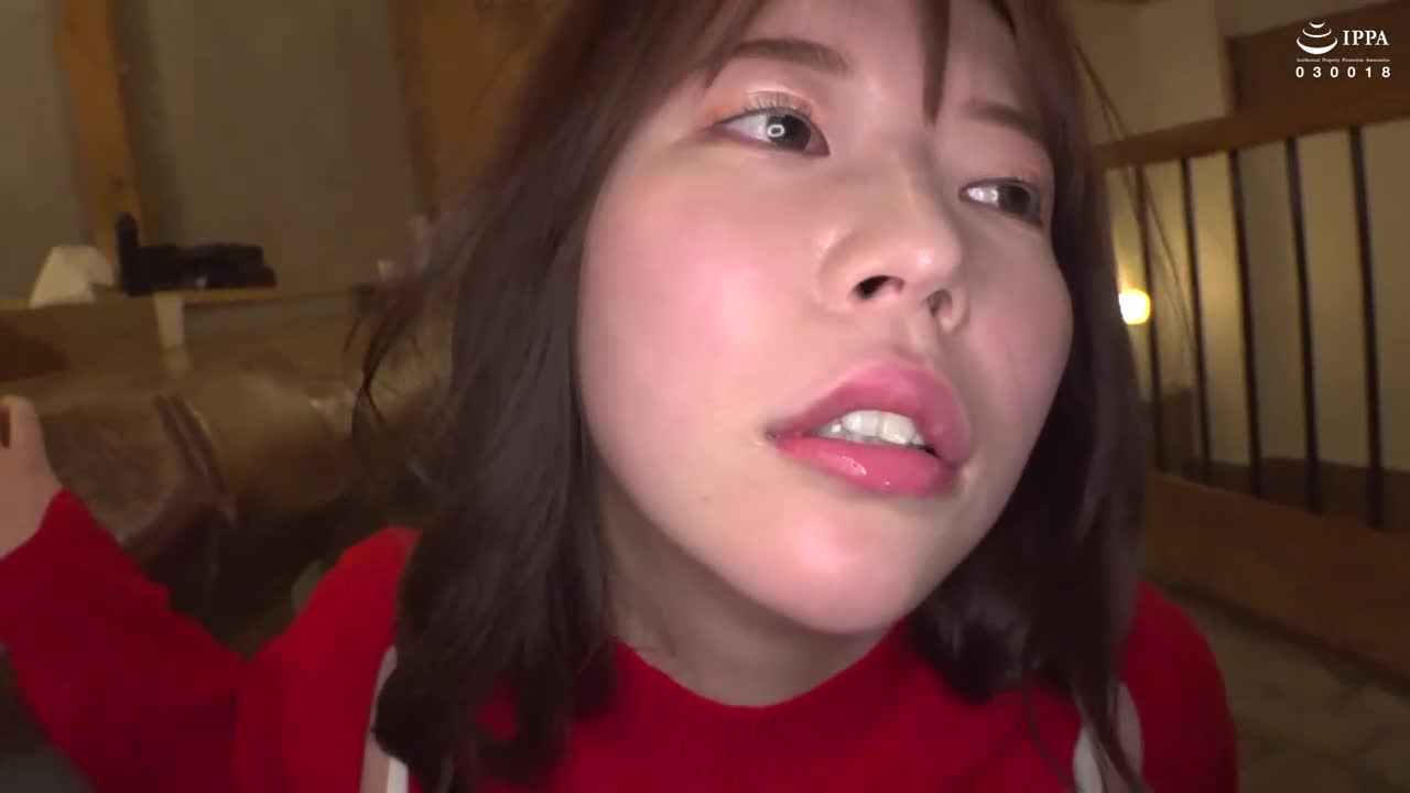 急募！激情的性欲和铁汉的激情，让渔夫的女儿米亚可勃发起劲，但小樽已经没有能够满足这种要求的铁汉了… - AV大平台-中文字幕,成人影片,AV,国产,线上看