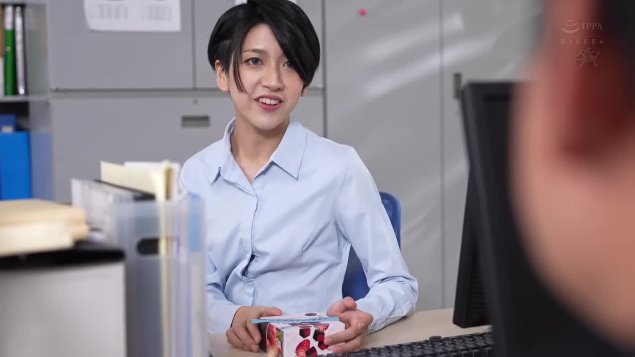被恶心校长玷污的苗条身材老师,变成堕落的美臀瘦腰教师 水谷梨明日 - AV大平台-中文字幕,成人影片,AV,国产,线上看