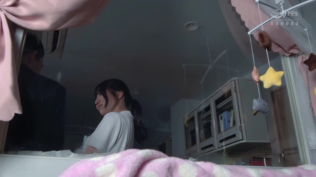 明天就要当爸爸了，这样可以吗？ 流川莉央 - AV大平台-中文字幕,成人影片,AV,国产,线上看