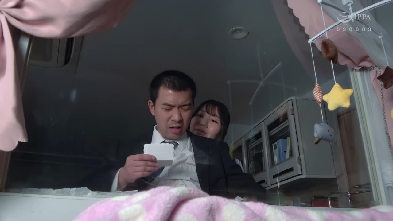 明天就要当爸爸了，这样可以吗？ 流川莉央 - AV大平台-中文字幕,成人影片,AV,国产,线上看