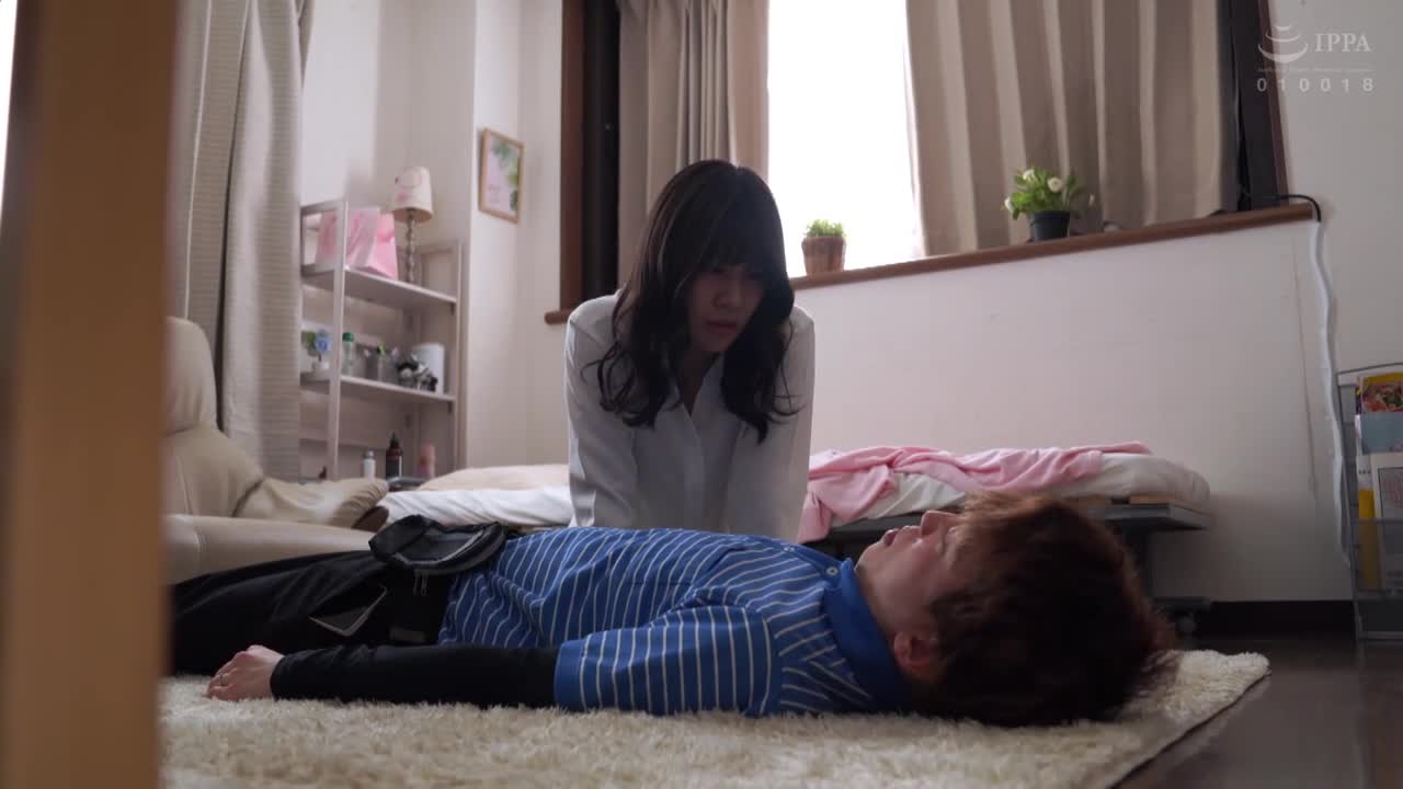 偶然的再会与NTR 一个月射精我忍耐，妊娠中的我却对前任的骑乘位完全无法抵抗，完全无法动弹的状态被榨取着膣奥  奥井枫 - AV大平台-中文字幕,成人影片,AV,国产,线上看