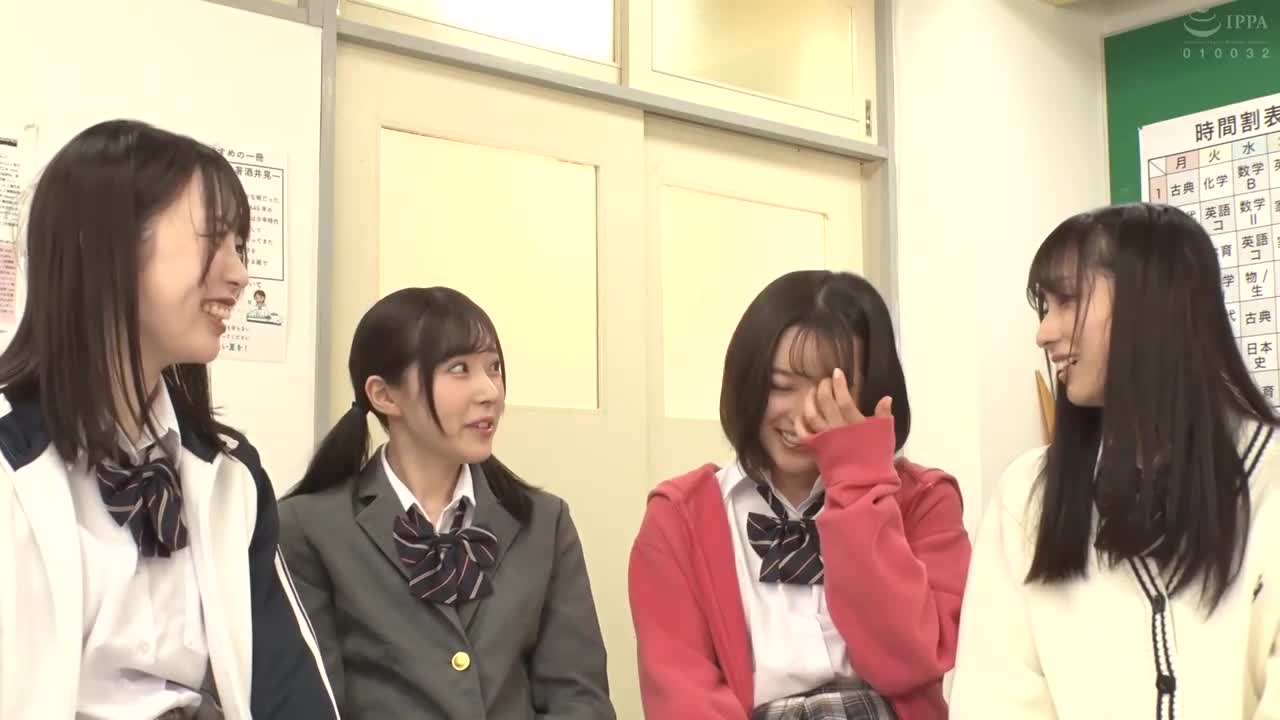 「班上的阴○都是我的！」催眠术将班上的女孩们集体催眠！任我差遣！大肆放纵！大量中出！成为乱交狂欢的嬉戏状态！ - AV大平台-中文字幕,成人影片,AV,国产,线上看