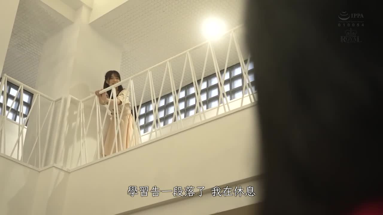 自慰疯狂的处女婊子小姐被痴女中出的事情。 仓本堇 - AV大平台-中文字幕,成人影片,AV,国产,线上看