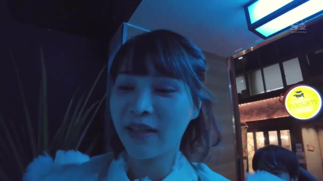 小恶魔 枫 的国宝级身体 连续强奸你 日向枫 - AV大平台-中文字幕,成人影片,AV,国产,线上看