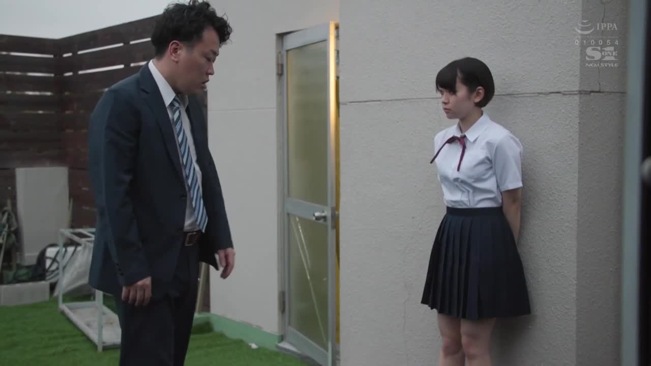 放弃人生的萝莉控老师在学校的教室和走廊里不断强奸学生！被调教之后了解什么叫做快感，成为世界上最色色的女高中生 架乃由罗 - AV大平台-中文字幕,成人影片,AV,国产,线上看
