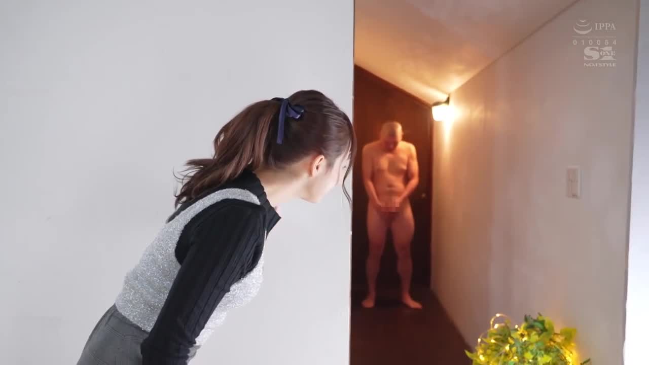 新人NO.1STYLE 结月莉亚AV出道 现在最想拥抱的现役女大学生  结月莉亚 - AV大平台-中文字幕,成人影片,AV,国产,线上看