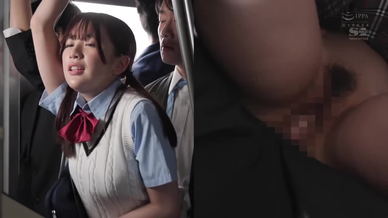 第一次忘不了爽的快感，沉迷于电车痴汉的女生高中生的末路 东云美玲 - AV大平台-中文字幕,成人影片,AV,国产,线上看