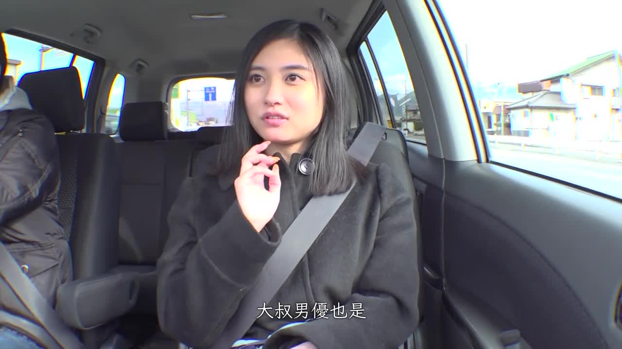 唾液交络自己扭腰沉溺在性爱的浓密温泉旅行。五十岚夏 - AV大平台-中文字幕,成人影片,AV,国产,线上看