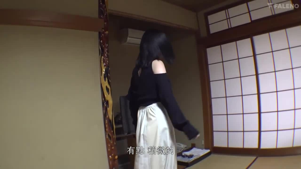 唾液交络自己扭腰沉溺在性爱的浓密温泉旅行。五十岚夏 - AV大平台-中文字幕,成人影片,AV,国产,线上看