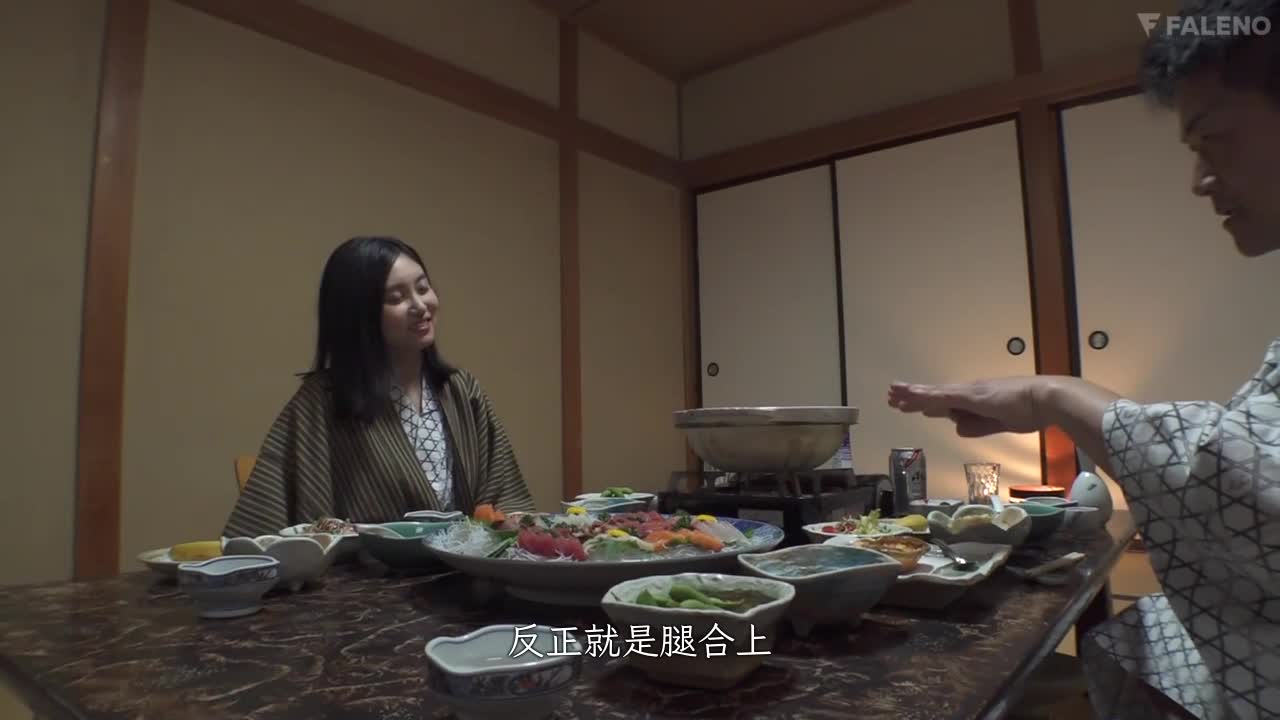 唾液交络自己扭腰沉溺在性爱的浓密温泉旅行。五十岚夏 - AV大平台-中文字幕,成人影片,AV,国产,线上看