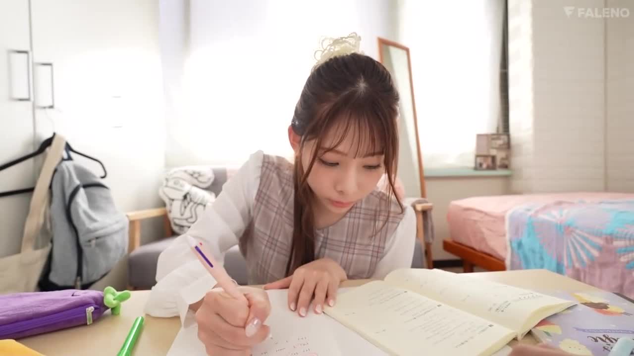 比起恋爱舔棒优先！口交脸有一定好评的马上口交美少女！ 樱木美音 - AV大平台-中文字幕,成人影片,AV,国产,线上看
