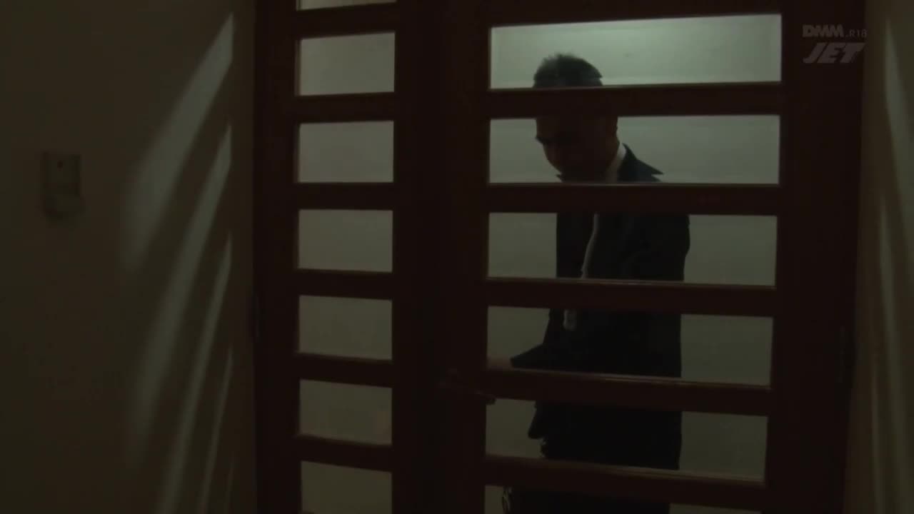 [VIP会员点播] 希望你能听听我被NTR的事 在丰胸护肤店被揉胸部揉到NTR的妻子 风间由美 - AV大平台-中文字幕,成人影片,AV,国产,线上看