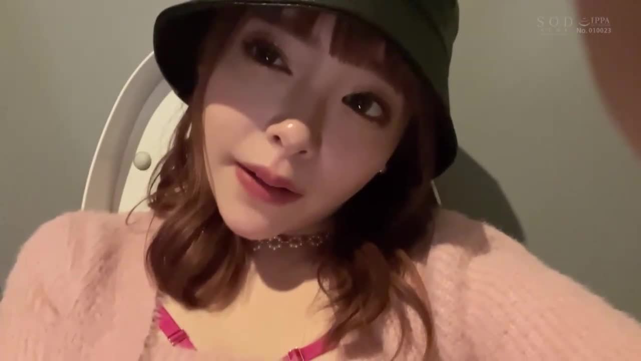 手淫中毒.在大街上大胆进行手淫.因为刺激的兴奋到极限的性欲大爆发.非常色情.小仓由菜 - AV大平台-中文字幕,成人影片,AV,国产,线上看