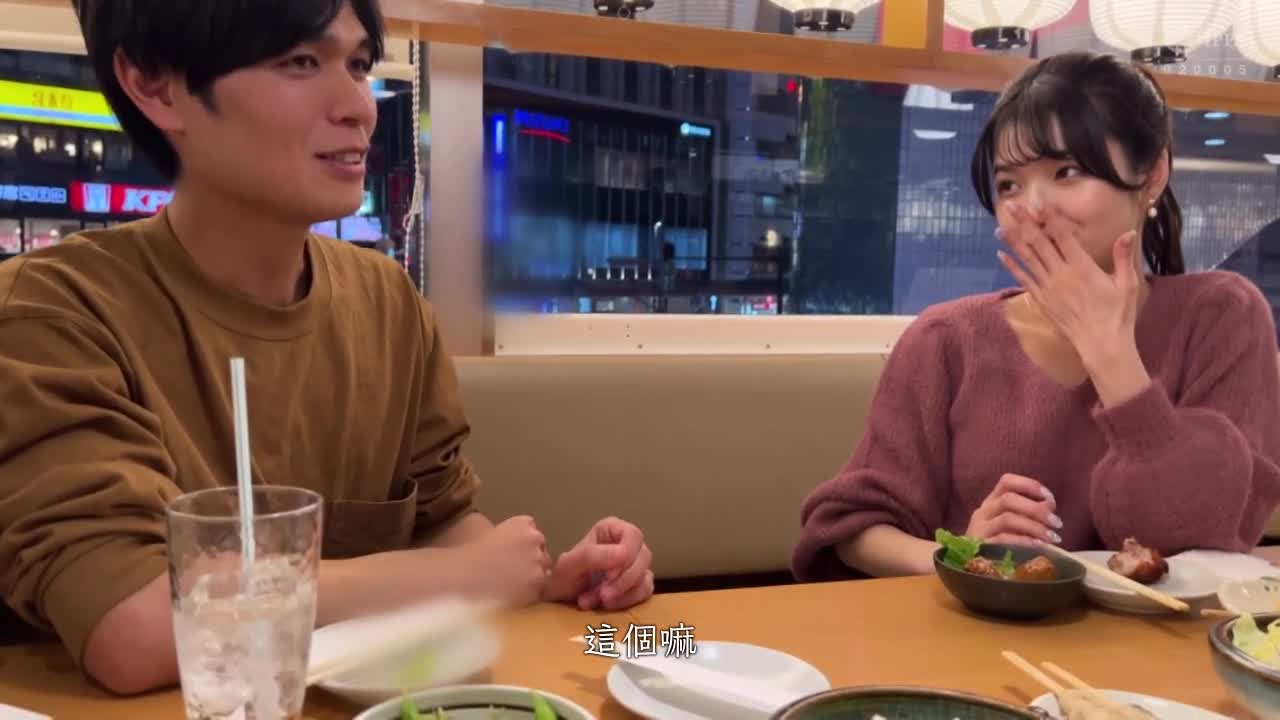 女子的淫乱发情性爱.喜欢偶像的宅女在男人面前大兴奋.寻求全身的快感.有丰满的胸部和臀部.身材迷人是个辣妹 - AV大平台-中文字幕,成人影片,AV,国产,线上看