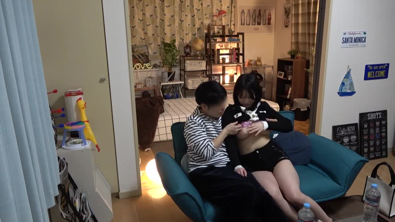 在千锤百炼搭讪师房间.偷拍模特性爱视频.靠因为工作维持生计.有可爱的身体喜欢色情.享受做爱扭动腰部.非常色情 - AV大平台-中文字幕,成人影片,AV,国产,线上看