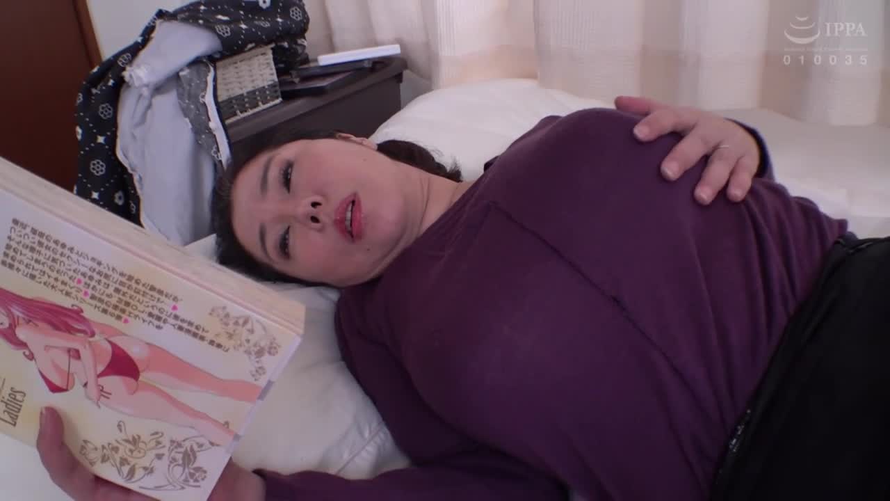 熟练的肉体诱惑，深不可测的性欲──痴女叔母 美原咲子 - AV大平台-中文字幕,成人影片,AV,国产,线上看