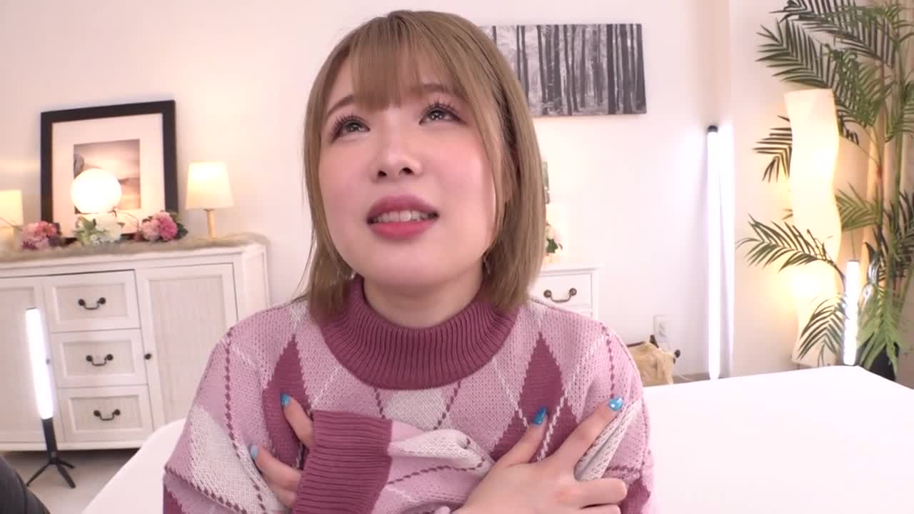 友情会输给性欲吗？男女朋友贴身精油按摩体验.密切注视作为异性互相发情.不保持理性插入高潮射精.小桃 - AV大平台-中文字幕,成人影片,AV,国产,线上看
