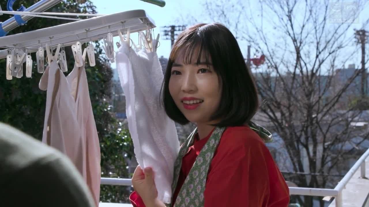终极的绿帽子.让上司娶了心爱的年轻妻子.二之宫理惠 - AV大平台-中文字幕,成人影片,AV,国产,线上看