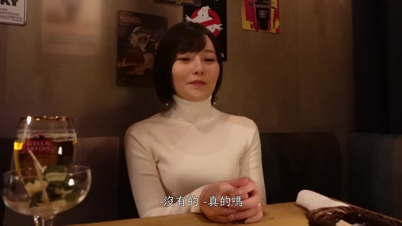 想要和大肉棒进行激烈的性爱.太太沉迷于性爱.享受大肉棒的快感.不断高潮射精.第一次非常刺激 - AV大平台-中文字幕,成人影片,AV,国产,线上看