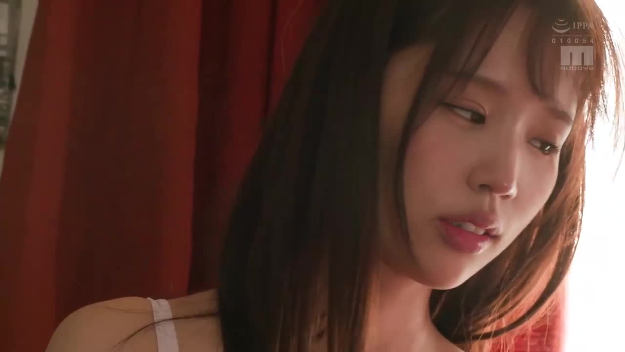 First Love 初恋 从初恋的前女友在东京重逢的那天开始，我们忘记了时间…猛烈中出的日子。 新井里真 - AV大平台-中文字幕,成人影片,AV,国产,线上看