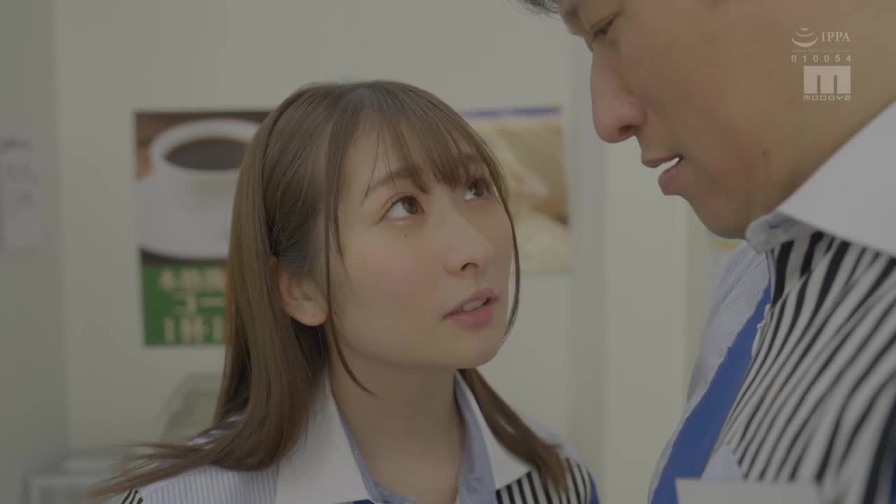 欲求不满的打工人妻说「要给你做逆痴汉吗?」恶魔般的淫语 明明已经射精了，还被要求成为肉棒奴隷的我 末广纯 - AV大平台-中文字幕,成人影片,AV,国产,线上看
