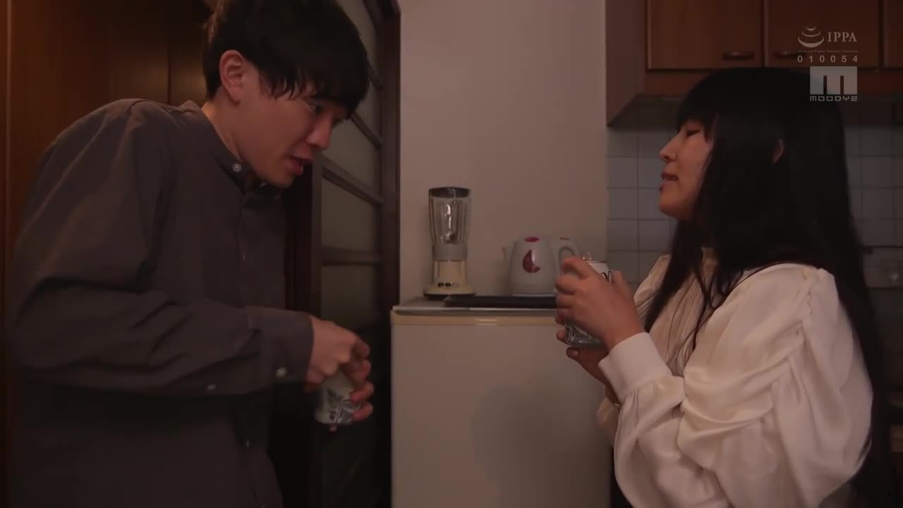 我借我女朋友一晚给你、你能不能借我你的女朋友一晚？ 打算和大学前辈玩玩，交换女朋友的今晚…结果我的女朋友被中出了( 绝望） 桥本莉子 - AV大平台-中文字幕,成人影片,AV,国产,线上看