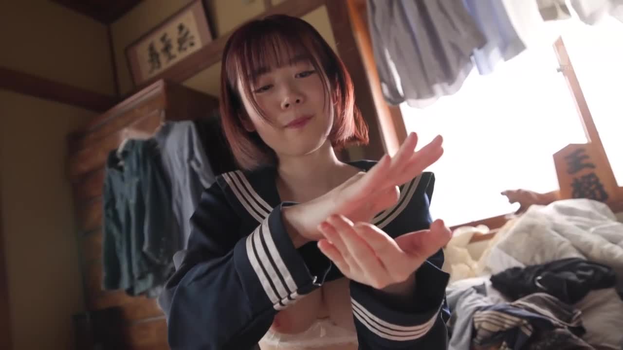 跟自己女儿的巨乳同学 不伦淫荡性爱 水卜樱 - AV大平台-中文字幕,成人影片,AV,国产,线上看