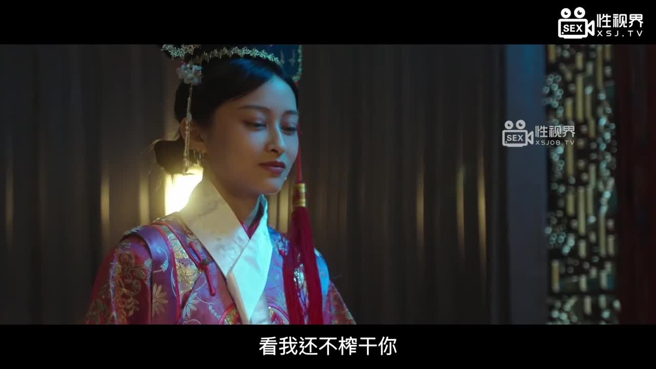 撸顶记 肆 韦小宝刺杀鳌拜 - AV大平台-中文字幕,成人影片,AV,国产,线上看