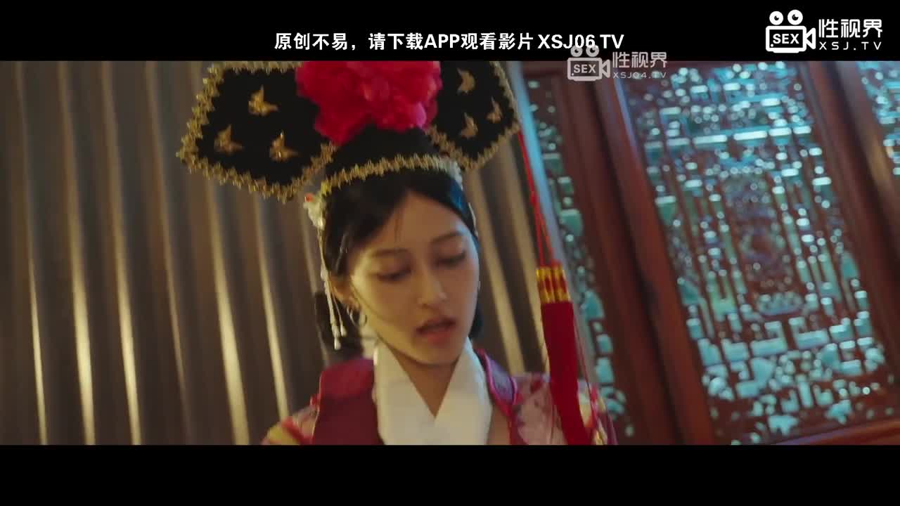 撸顶记 肆 韦小宝刺杀鳌拜 - AV大平台-中文字幕,成人影片,AV,国产,线上看