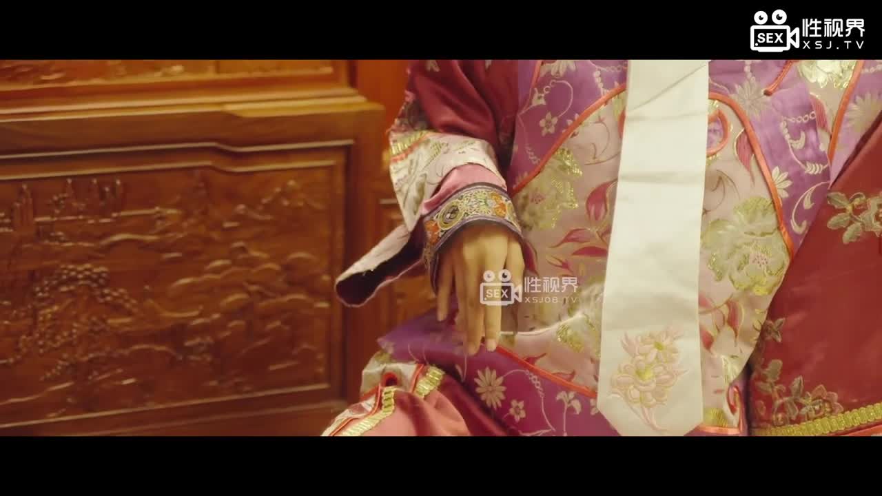 撸顶记 肆 韦小宝刺杀鳌拜 - AV大平台-中文字幕,成人影片,AV,国产,线上看